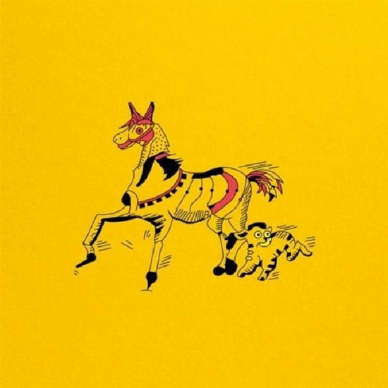 Vii [2LP] (Import) vinylsbase
