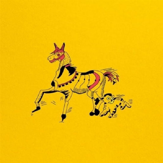Vii [2LP] (Import) vinylsbase