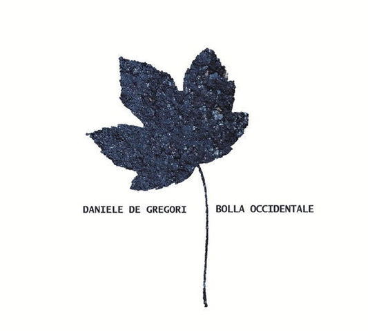 Bolla Occidentale [LP] vinylsbase