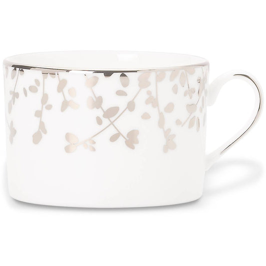 Gardner Street Platinum Cup VinylsBase