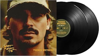 What Not To [2LP] vinylsbase