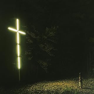 You Won't Go Before You're Supposed To [LP Green/Yellow With Black Splatter Vinyl] vinylsbase