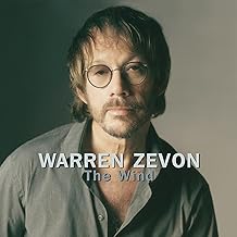 The Wind [LP Coral Vinyl] vinylsbase