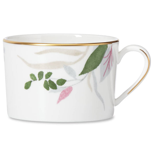 Birch Way Cup VinylsBase