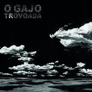 Trovoada [LP] vinylsbase