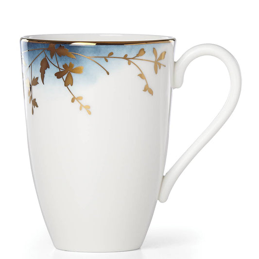 Highgrove Park Mug VinylsBase