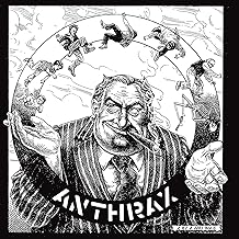 Capitalism Is Cannibalism [LP] vinylsbase