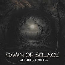 Affliction Vortex [LP] vinylsbase
