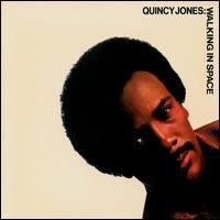 Walking In Space [LP] [180 Gram] vinylsbase