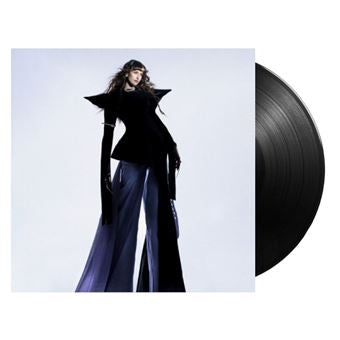 Aller-Retour [LP] (Import) vinylsbase