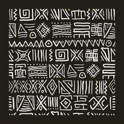 3 [Vinyl] vinylsbase