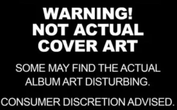 The American Negro [Tri-Gatefold 2LP with Post Card] vinylsbase