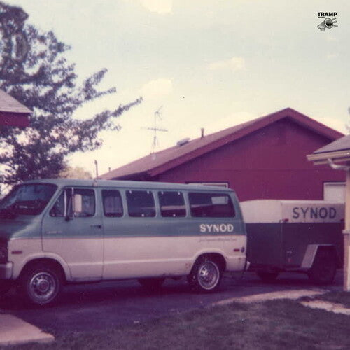 After All Is Said And Done [LP] vinylsbase