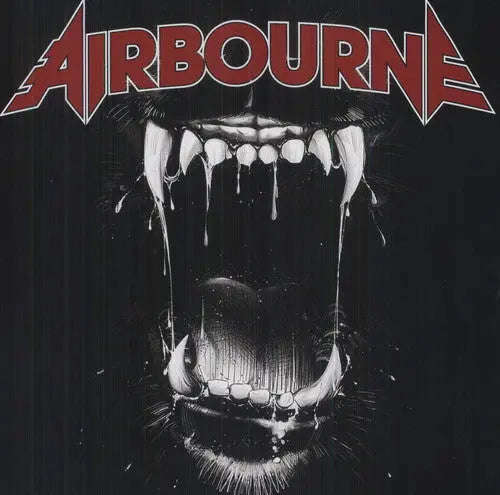 Black Dog Barking [Vinyl] vinylsbase