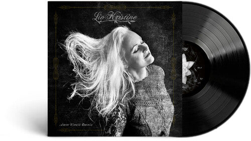 Amor Vincit Omnia [LP] vinylsbase