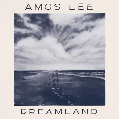 Dreamland [Vinyl] vinylsbase