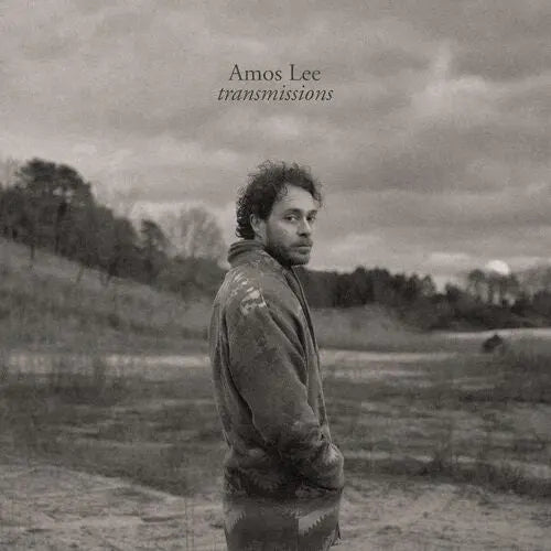 Transmissions [Blue Vinyl Indie] vinylsbase