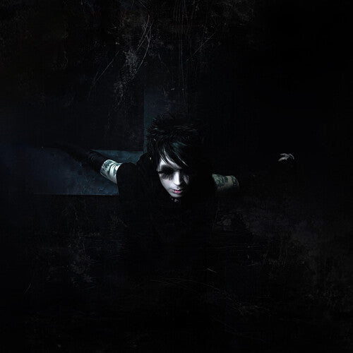 And Then Oblivion [LP Black Ice Vinyl] vinylsbase