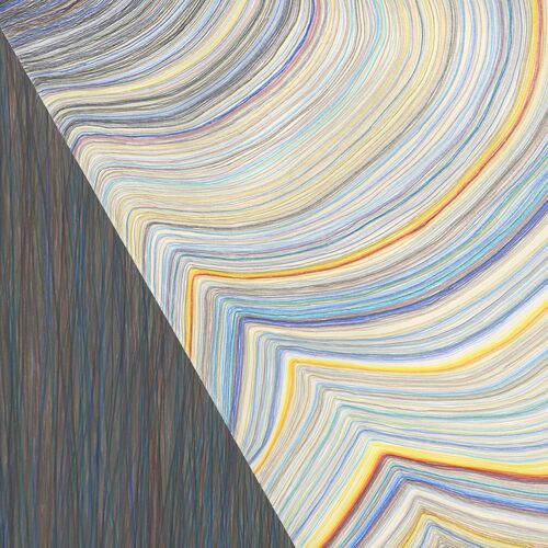 Breaking The Shell [Vinyl] vinylsbase