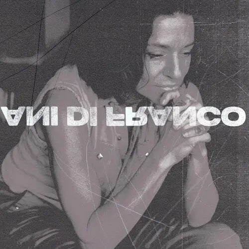 Unprecedented Sh!t [Vinyl] vinylsbase