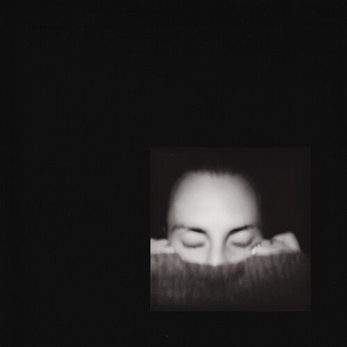 Antichamber [LP] vinylsbase