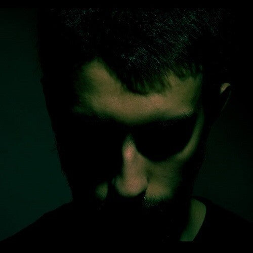 Antonio Loureiro [Vinyl] vinylsbase