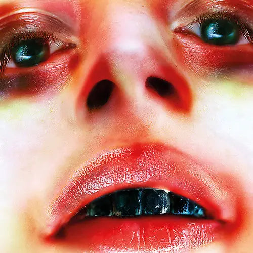 Arca [Vinyl] vinylsbase