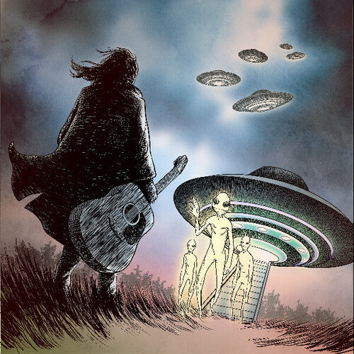 Archaeological Dig Volume 1 [LP Mint Green Vinyl] vinylsbase