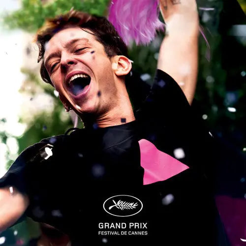 120 Beats Per Minute [Vinyl] vinylsbase