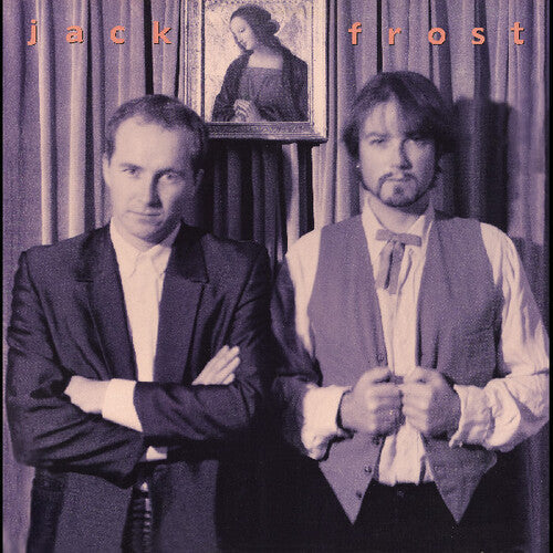 As Seen On TV [3LP] vinylsbase