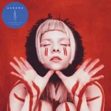 Different Kind Of Human: Step 2 [Vinyl] vinylsbase