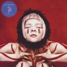 Infections Of A Different Kind: Step 1 [Vinyl] vinylsbase