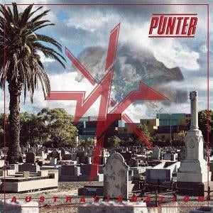 Australienation [LP] vinylsbase