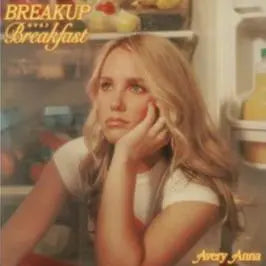 Breakup Over Breakfast [Vinyl Indie] vinylsbase