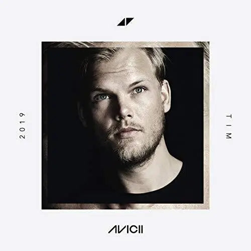 Tim [Explicit Vinyl] vinylsbase