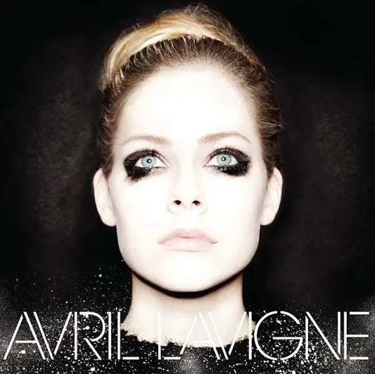 Avril Lavigne [Vinyl] vinylsbase