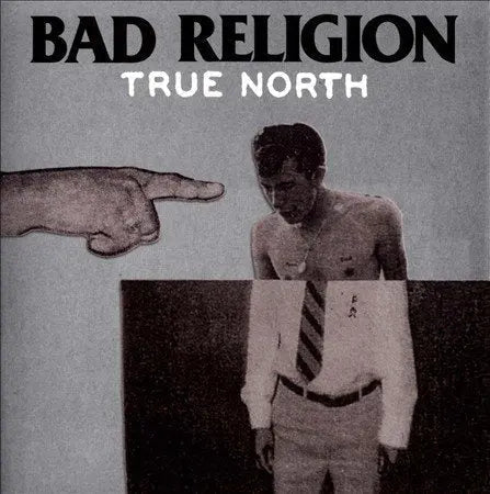 True North [Vinyl LP] vinylsbase