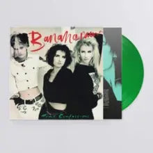 True Confessions [Colored w/ CD 2LP Vinyl] vinylsbase