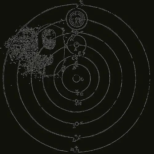 Volume 9 [Vinyl] vinylsbase