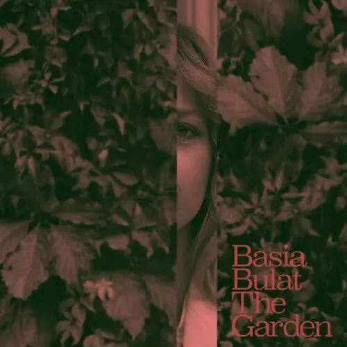 The Garden [Vinyl] vinylsbase