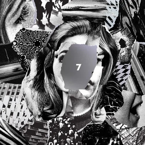 7 [Vinyl] vinylsbase
