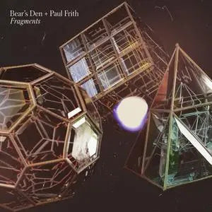 Fragments [Vinyl] vinylsbase
