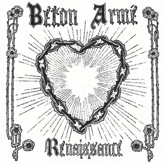 Renaissance [LP] vinylsbase