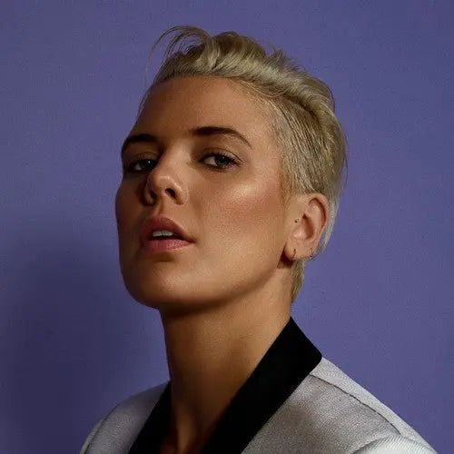 Betty [Vinyl LP] vinylsbase
