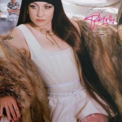 11:11 [Vinyl] vinylsbase