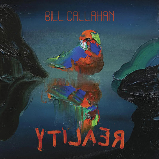 YTI⅃AƎЯ [Vinyl] vinylsbase