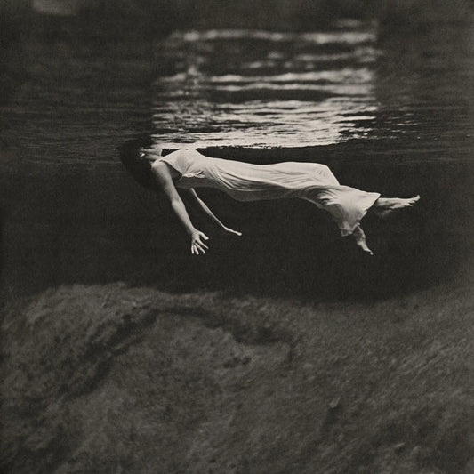 Undercurrent [LP] vinylsbase