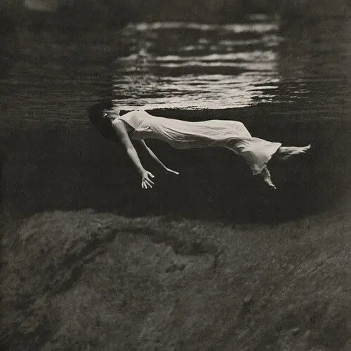 Undercurrent [Vinyl] vinylsbase
