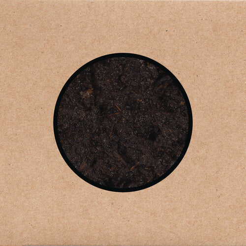 Birthing [LP] vinylsbase