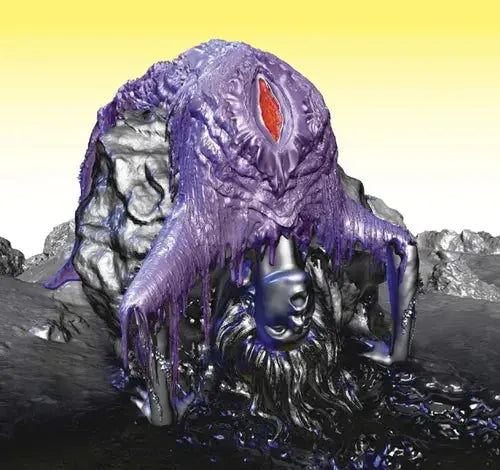 Vulnicura [Vinyl] vinylsbase